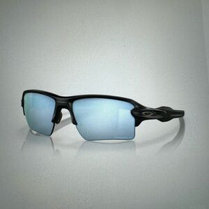Oakley Flak 2.0 XL Sunglasses - Product Code OO9188-58